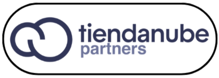 Tiendanube